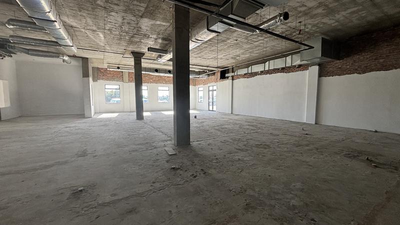 To Let commercial Property for Rent in Milnerton Central Western Cape